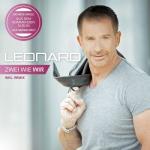 15-08-2016 - sa-promotion - LEONARD.jpg